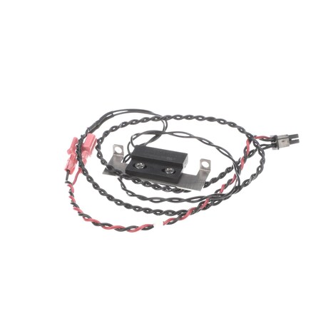 Antunes ALL SENSORS RPLCMNT KIT 7002404